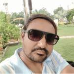 Dharmendra Patel Profile Picture