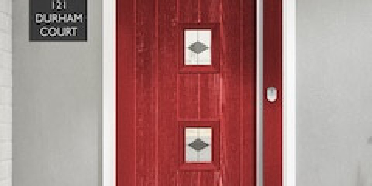 Why Is There All This Fuss About Professional Door Technicians?