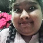 Swarnali Das Profile Picture