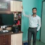 Mustufa Radhanpurwala Profile Picture