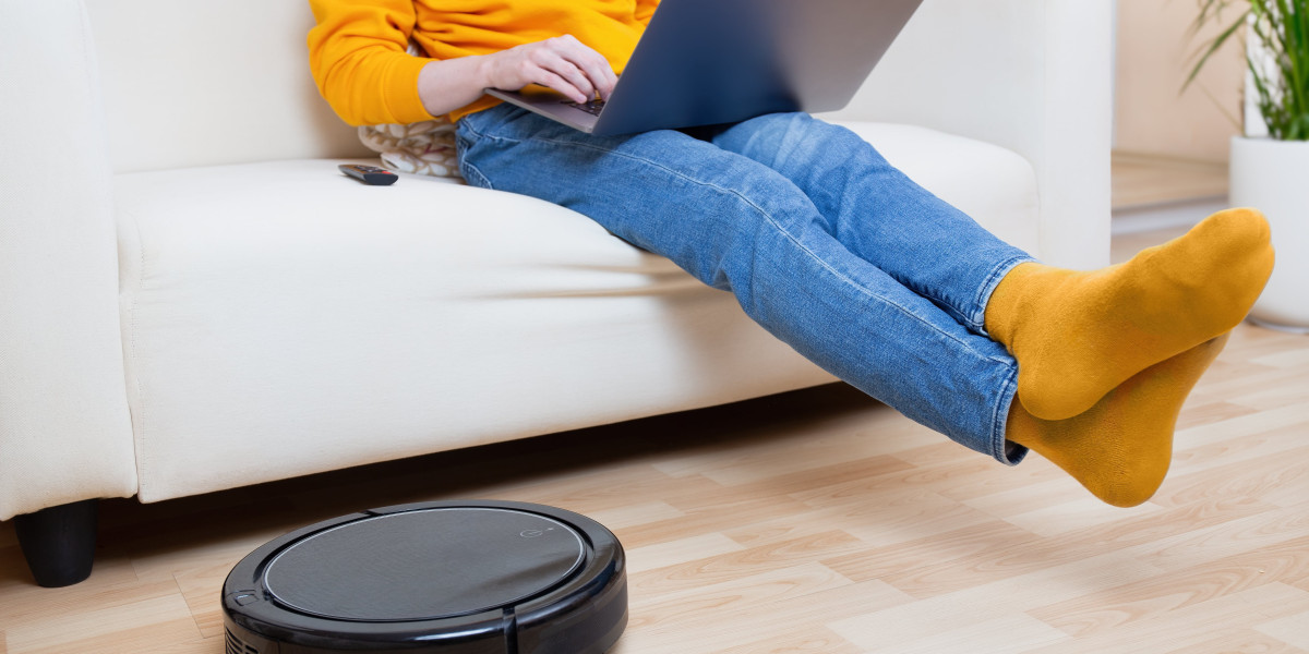 Robot Vacuum And Cleaner Tools To Make Your Daily Life Robot Vacuum And Cleaner Trick That Everyone Should Be Able To