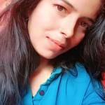 Rinki Kumari Profile Picture