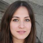 Carlotta Hand Profile Picture