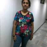 Agnes Sarkar Profile Picture