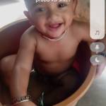 Prabu Varshith Profile Picture
