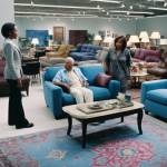 Wesley Jack Profile Picture