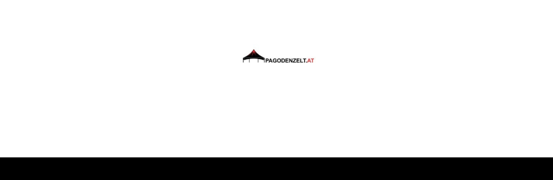 pagodenzelt Cover Image