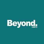 Beyond Limits Profile Picture