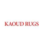 Kaoud Rugs Profile Picture