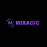 Miragic AI Profile Picture