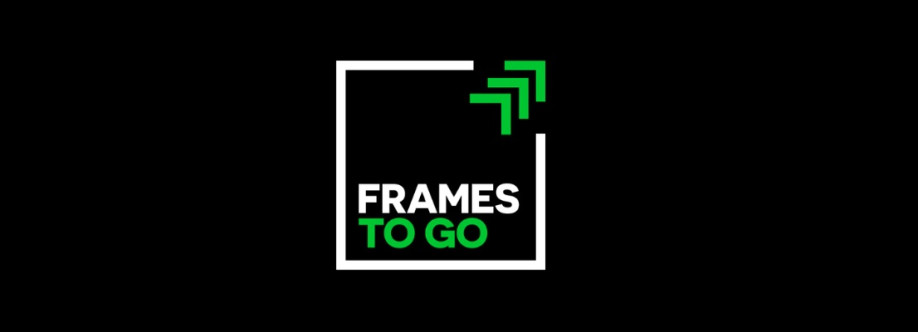 framestogomiami Cover Image