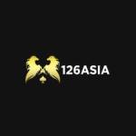 126asia Profile Picture