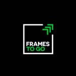 framestogomiami Profile Picture