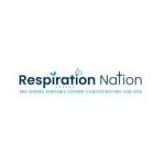 Respiration Nation Profile Picture