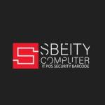 Sbeity Computers Profile Picture