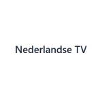 Nederlandse TV Profile Picture