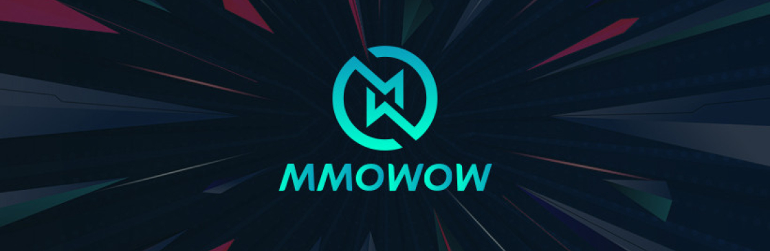 steve org Cover Image