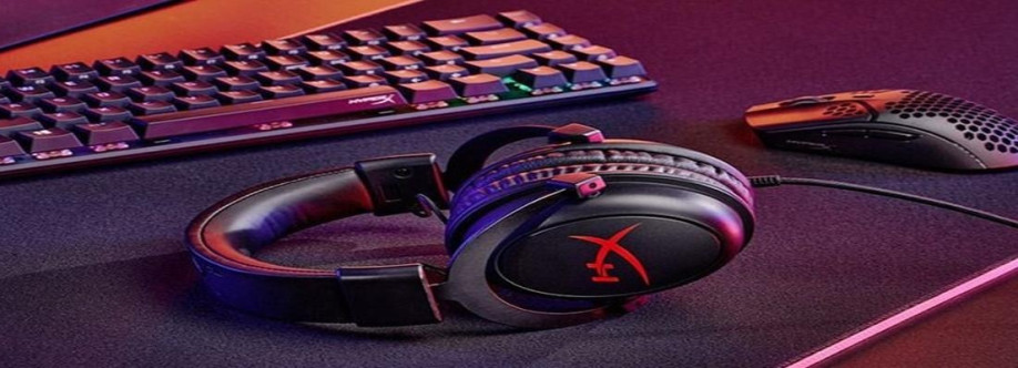Sbeity Computers Cover Image