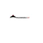 pagodenzelt Profile Picture