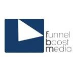 Funnel Boost Media Profile Picture