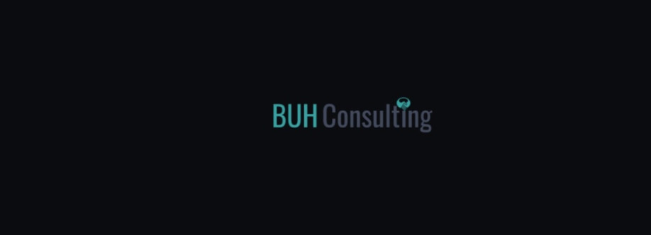 buhconsultingae Cover Image
