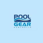 Pool Gear Australia Profile Picture