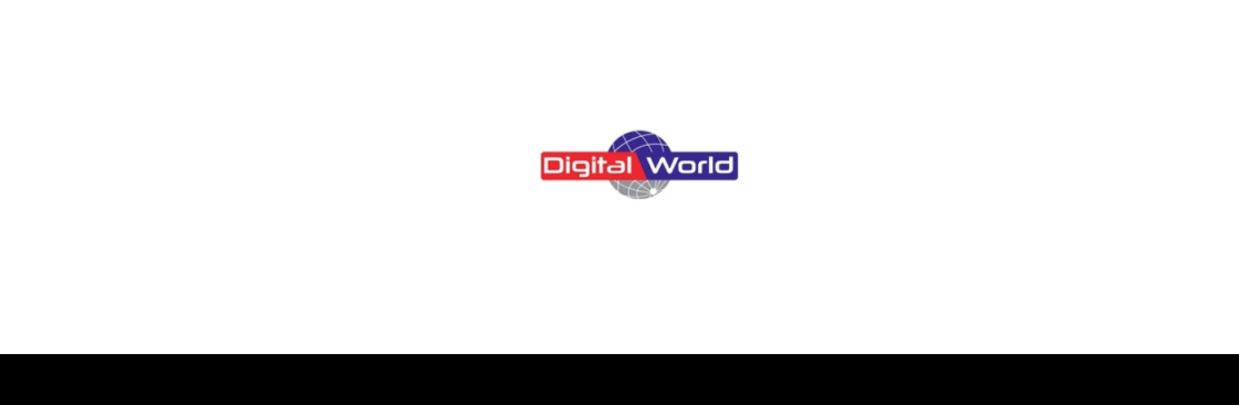 laptopdubai Cover Image