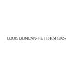 louisdhe Profile Picture