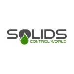 SolidsControlWorld Profile Picture