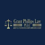 grantphillipslaw Profile Picture
