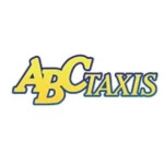 ABC Taxis Profile Picture