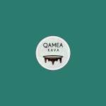 Qamea Kava Profile Picture