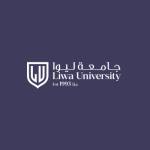 Liwa University Profile Picture
