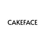 Cake face Profile Picture
