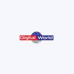 digitalworld Profile Picture