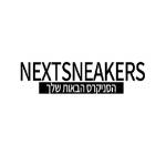 Nextsneakers Profile Picture