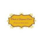 Touch of elegant decor Profile Picture