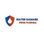 Water Damage Pros FL Profile Picture