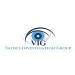 Valdes Investigation Group Profile Picture