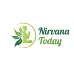Nirvana Today LLC Profile Picture