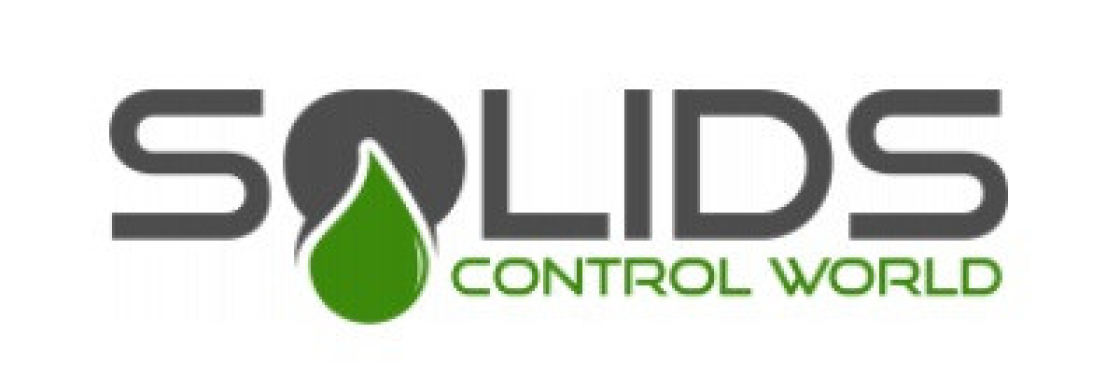 SolidsControlWorld Cover Image