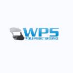 World Production Service Profile Picture