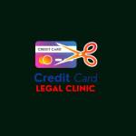 Credit Card Legal Clinic Profile Picture