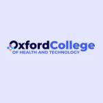 Oxford College of Health and Technology Profile Picture