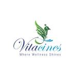 Vitacines Profile Picture