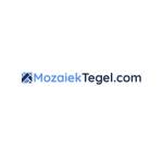 Mozaiektegel Profile Picture
