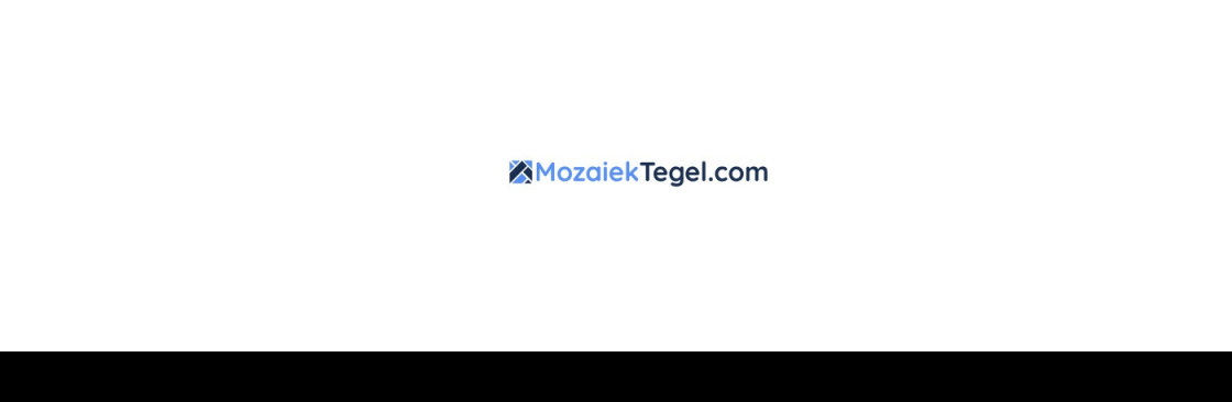 Mozaiektegel Cover Image