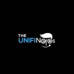 UniFi Nerds Profile Picture