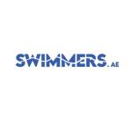Swimmers Profile Picture