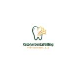 Resolve Dental Billing Professionals LLC Profile Picture